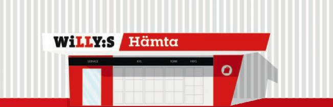 Samma priser som i butik! Handla e-nklare online Handla när och var du vill.
