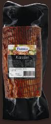 GARANT EKO Sverige Ca 2,5kg Jämförpris 119:00 kr/kg 11500 7590 6590 KOKT JULSKINKA KOKT JULSKINKA AV RAPSGRIS RIMMAD