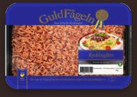 Sverige Ca 3-4.2kg Jämförpris 65:90 kr/kg 3990 REVBEN SPARA 20:00 PER KG!