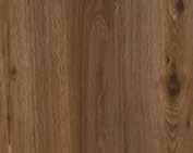 klick SOFT OAK BROWN 359 970 09