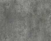 TREND OAK LIGHT GREY 4 m: 2701 30 20 Mönster storlek: 7x28/72 3 m: 2702 00