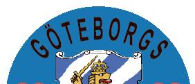 Klubbinformation 2015-07-16 Hej alla kontaktpersoner för klubbar i Göteborgsdistriktet, Nu har säsongen 2015-2016 precis startat, trots att den är relativt lugn i sin start.