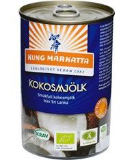 56 605 STORA VITA BÖNOR Storkök KRAV 4 x 2,6 kg Kina SALTÅ KVARN Ekologiska vstora vita bönor** *KRAV-certifierad ekologisk ingrediens 161 809 SVARTA BÖNOR... KRAV... 12 x 400 g.