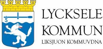 1(10) 180821 Plats och tid Park Hotell kl.