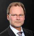 Björn Blomqvist är även styrelseordförande i dotterbolagen Eckerö Linjen Ab, Eckerö Line Ab Oy, Eckerö Shipping Ab Ltd,