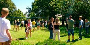 KONFIRMATION - EN TOPPENGREJ SOM INTE FÅR MISSAS! En super-duper tid tillsammans med kompisar, och nya vänner i gemenskap, skratt och glädje.