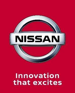 NISSAN NV200 lista,