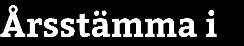lan m.