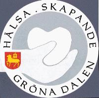 Inklusive Galaxen ELEVHÄLSA PÅ GRÖNA DALENSKOLAN Rutiner och organisation för elevhälsoarbetet Läsåret