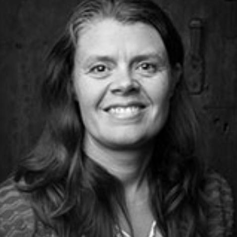 PROGRAM Föreläsare och moderator Dräktskick i Dala-Floda hur var det och hur blev det?