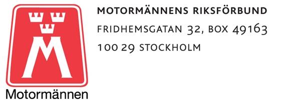 Mottagare Trafikverket Angelica Qarlsin Box 809 971 25 Luleå Umeå 2016-09-11 TRV 2016/32521 Remissvar gällande väg 92, Västerbottens län enligt förordningen 2007:1244 avseende föreslagna