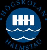 Högskolan i Halmstad Sektionen för Lärarutbildning Svenska avancerad nivå, 91-120 hp. Uppsats 15 hp.