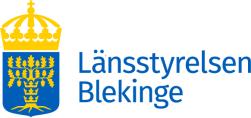 YTTRANDE 1 (5) Avdelningen för tillsyn och prövning Hanna Lind 010-2240184 Regeringskansliet 103 33 Stockholm Remiss av Naturvårdsverkets skrivelse Uppdrag att se över och föreslå ändringar i