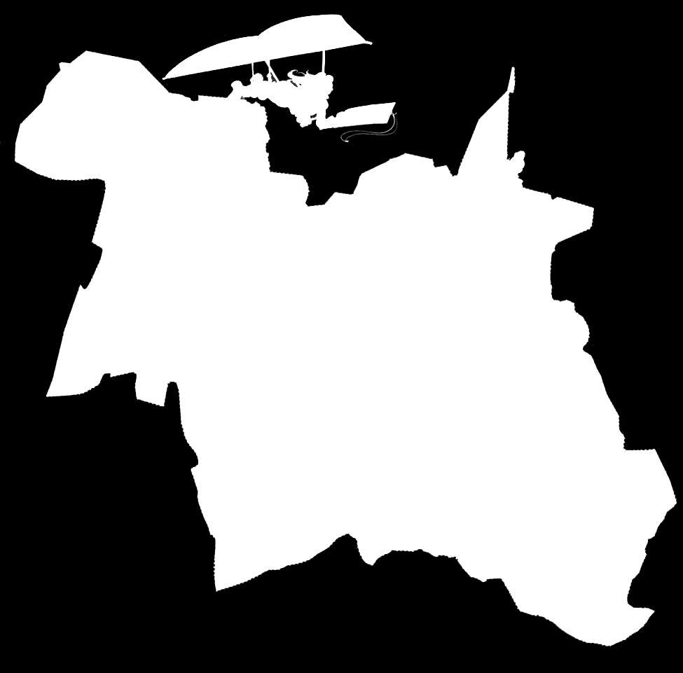 KÖPINGS KOMMUN