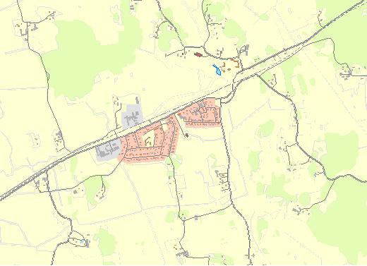 ANTAGANDEHANDLING 2012-09-24 MUNKTORP C:7 D:13 A:7 17.