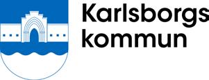 SAMMANTRÄDESPROTOKOLL Sida 71 Plats och tid Sessionssalen, tisdag 5 september kl. 18.00 21.00 Beslutande Staffan Myrsell (M) Ordf. Anita Eliasson (C) Andre vice ordf.