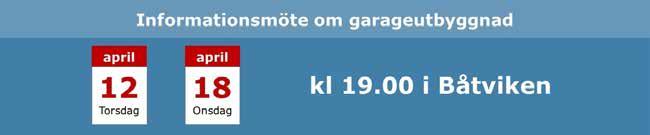 Det innebär att boende folkbokförda i Minneberg kan ansöka om boendeparkering i Traneberg. Det tackar vi särskilt för. Projekteringen av en utbyggnad av garage P2 med ca 70 platser pågår.