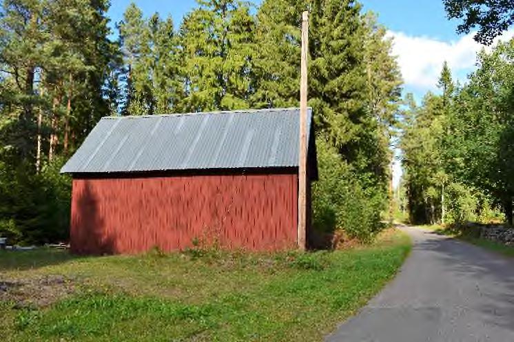 önskar till en efterföljande förhandling Säljaren förbehåller sig fri prövningsrätt