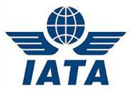 gruntinsr@iata.