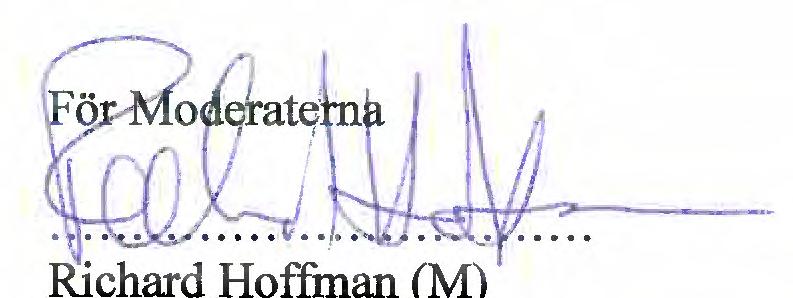 Enigt LOV finns inga begränsningar av hur många företag som kan etabera sig. I Södertäje kommun finns idag 17 företag som utför hem~änst utöver den egna verksamheten som bedrivs i egen regi.