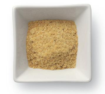 Enkelt innehåll lätt att tycka om WHIMZEES har 6 naturliga, funktionella ingredienser och inga konstgjorda tillsatser, färger, aromer, konserveringsmedel, GMO:er, gluten