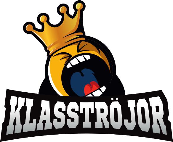 548514 2018/04018 42/99 2018-10-12 Ansökningsdatum: 2018-06-25 feeders Anders Johansson, Ulleråkersvägen 80, 756 43 Uppsala, Sverige. Mia Peterson, Stålgatan 24E, 75452 Uppsala, Sverige.