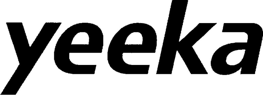 1393545 Designerad: 2017-12-11 Publicerad: 42/173 2018-10-11 Figurklass: 27.05.01. Wenzhou Yeeka Hardware Co., Ltd., 1-3 Floor, No.