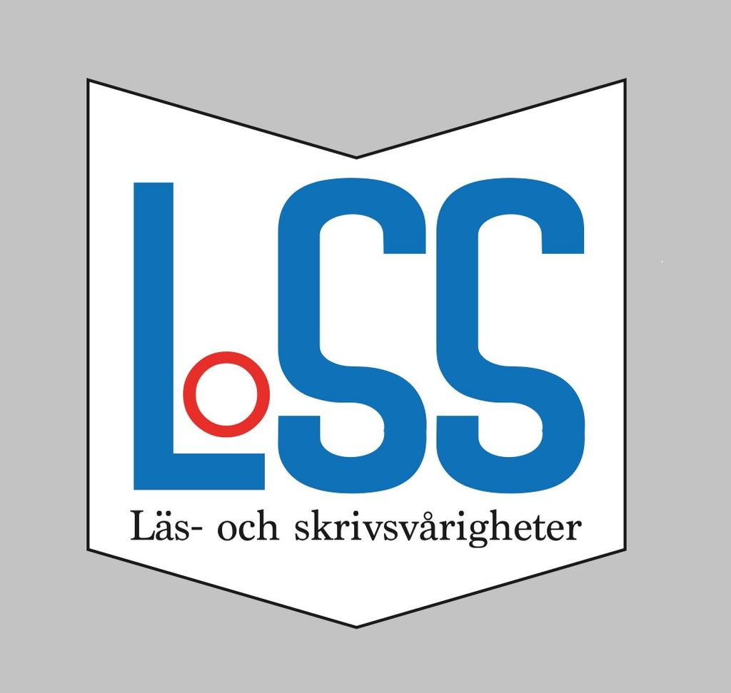 42/48 vattenförsörjning och sanitära ändamål samt tillbehör och delar till dessa, fordon och farkoster, fortskaffningsmedel för transport till lands, i luften eller på vatten, plast i halvfabrikat,