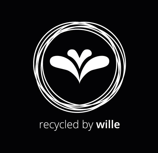 548436 2018/04717 42/49 Ansökningsdatum: 2018-08-08 Figurklass: 05.03.11; 05.03.13; 26.13.25. Wasa Ecotextil AB, Hertig Karls Alle 8, 647 32 Mariefred, Sverige. Org. nr: 556764-6533.