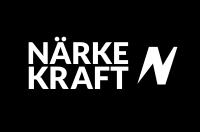 548438 2018/04628 42/50 Ansökningsdatum: 2018-08-03 Figurklass: 01.15.03; 27.05.21. Beskrivning: Märket utförs i mörkgrått och rött. Samuel Sjögren, Termikgatan 45a, 702 39 Örebro, Sverige.