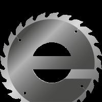 Figurklass: 548465 2018/04734 42/69 Ansökningsdatum: 2018-08-09 15.07.02; 27.03.15. Extrem Borr & Sågteknik SP AB, Nya Axtorpsvägen 332, 266 91 Össjö, Sverige. Org. nr: 556729-3807.