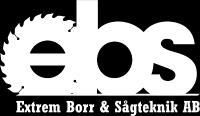 548477 2018/04100 42/78 2018-10-11 Ansökningsdatum: 2018-06-27 Figurklass: Beskrivning: 27.05.10. Svart Netto Marknad Sverige AB, Blackebergsvägen 14, 311 50 Falkenberg, Sverige. Org. nr: 556615-2269.