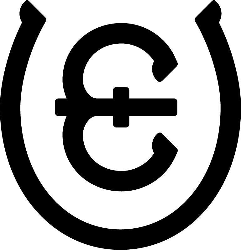 548493 2018/04801 42/88 2018-10-12 Ansökningsdatum: 2018-08-14 Figurklass: 18.02.01; 27.05.21. Equestrian Stockholm AB, Vretvägen 13, 142 34 Skogås, Sverige. Org. nr: 559019-2547.