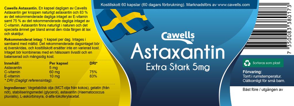 548499 2018/04755 42/91 2018-10-12 Ansökningsdatum: 2018-08-10 Astream Apis IP-Solotions Training AB, Rosenlundsgatan 54, 118 63 Stockholm, Sverige. Org. nr: 556488-5670.