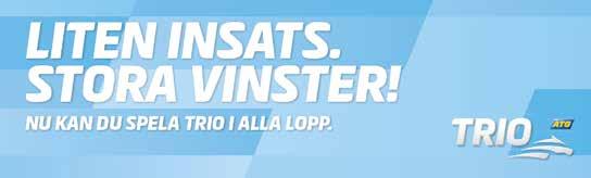 Anders, ÅM 0-0- 0 -- Elgtberg Madelene a ÅM --0 0-0- 0 Elias Marc lä HD -- 0 0 -- 0 Erixon Anna a Ö 0-- 0 -- Gundersen Magnus Teien lä,, * Gustafsson Marlene a, RÄ 0-0- 0 --0 Gustavsson Ronny M a Ö 0