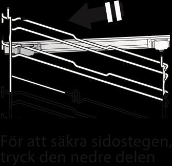 OK / VÄLJ För att välja funktioner och bekräfta inställningar. WWW 8. START För att starta den funktion som har valts. Ladda ner handboken Användning och skötsel från docs. bauknecht.