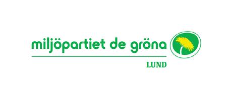 Reservation Kommunstyrelsen 2018-03-07 Ärende 31.
