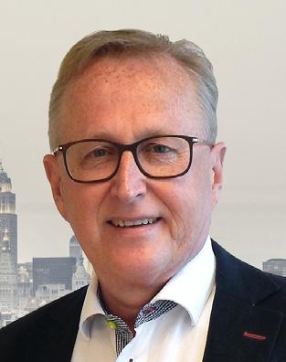 Valet av styrelse gäller perioden fram till och med nästkommande årsstämma. Styrelse Lars Elmberg, f.