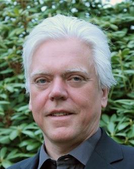 Mats Nyström, f. 1959, Styrelseledamot I styrelsen sedan 2015 Civilingenjör från Chalmers Elektroteknik.