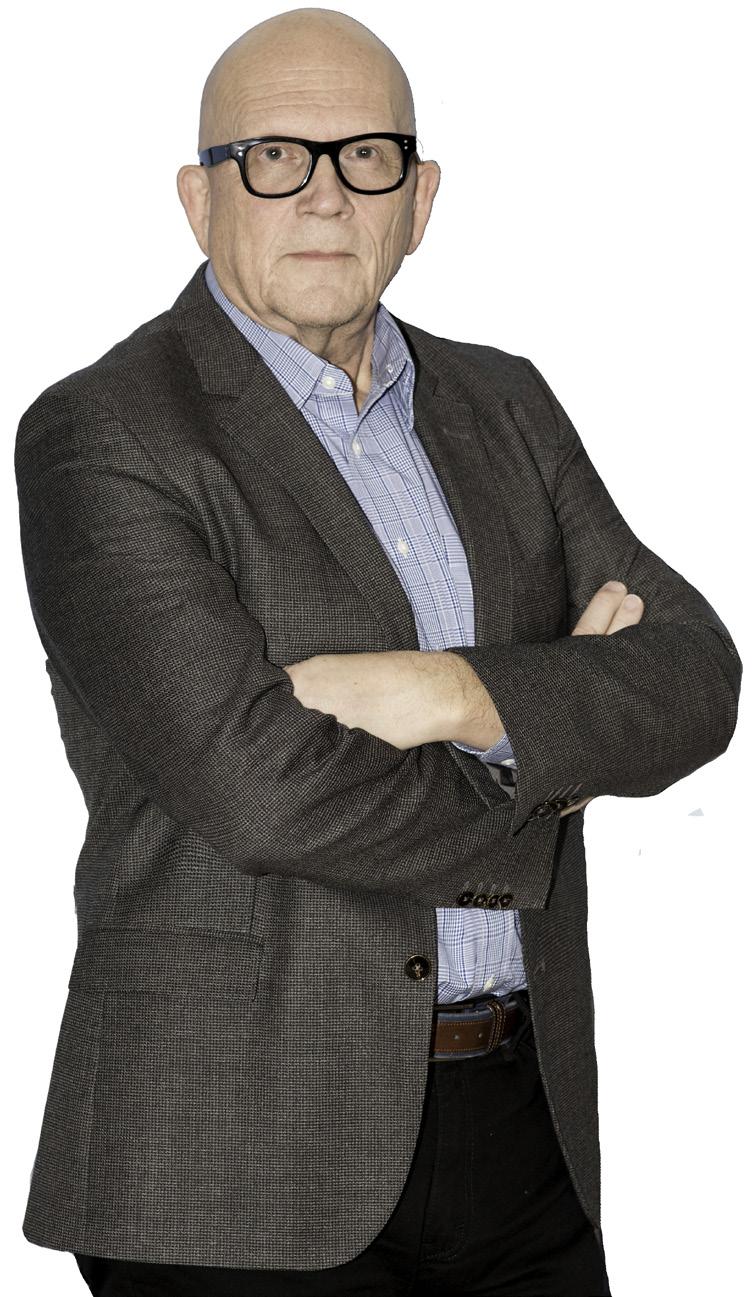 VD har ordet Bästa aktieägare, intressenter och blivande aktieägare i Raybased. På hösten 2008, satt jag med Raybaseds grundare, Jan Ryderstam och pratade om olika projekt.