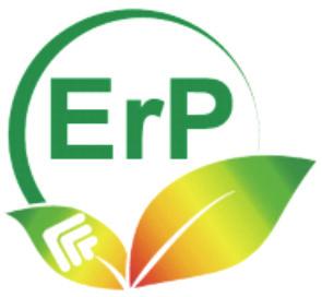 EPP-isolering ingår som standard Ackumulatortankar för alla värmebehov