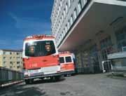 Blodcentralen vid ÅUCS fick hjälp med laboratoriearbetet bland annat från distriktssjukhuset i Salo. De sållade en del av patienternas blodprover efter eldsvådan.