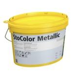 Effektbeläggning med metalliceffekt för kreativ design in- och utvändigt, lågemitterande Karakteristik Användning Egenskaper Utseende Särskilda egenskaper/upplysningar Teknisk data inte lämplig för