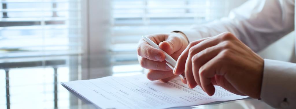 Teckningsförfarande i korthet Raybased AB genomför en Företrädesemission, där befintliga aktieägarna har företrädesrätt att teckna på basis av innehavda teckningsrätter.