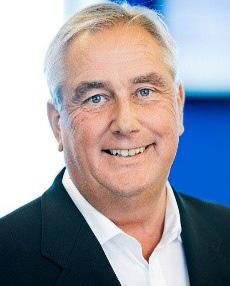 Anders har en god förståelse av fastighetsbranschen samt fastighetsautomation och jobbar sedan 2013 på Castellum Väst AB med fastighetsutveckling.