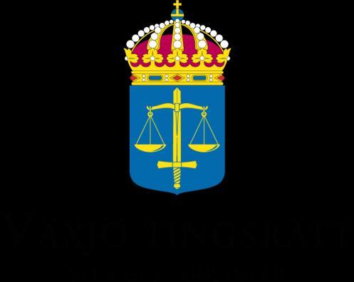 Ngt om, miljöbalkens allmänna