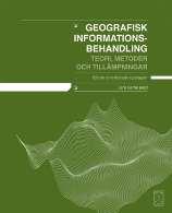 Stöder utbildning och forskning Initiativ inom forskning och utbildning Samarbetar med framför allt Geodatasekretariatet om insatser för ökad