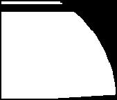 316 873 359 123 Livsmedel 102 482 103 318 91 655 122 972 143 580 144 649 122 594 127