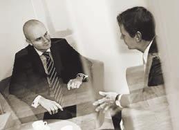 20 08