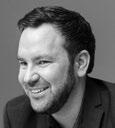 Tobias Lindfors StudentConsulting Invest AB Ort: Luleå / Grundades: 1997 /